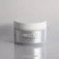 THERAPY GOMMAGE CORPS 250ML THERAPY GOMMAGE CORPS 250ML