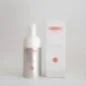 THÉRAPY MOUSSE INTIME 100ML
