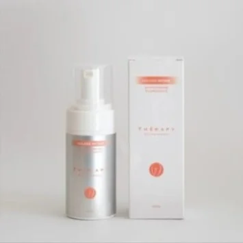 THÉRAPY – MOUSSE INTIME