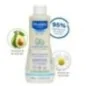 MUSTELA  SHAMPOING DOUX 500 ML