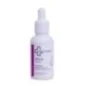 INNOVADERM SERUM RETINOL 30ML INNOVADERM SERUM RETINOL 30ML
