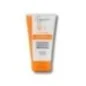 INNOVADERM SUNNY - LAIT SOLAIRE VISAGE ET CORPS 150ML INNOVADERM SUNNY - LAIT SOLAIRE VISAGE ET CORPS 150ML