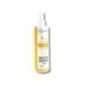 INNOVADERM - HUILE CHEVEUX SPF50+ 250ML