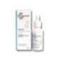 INNOVADERM - SERUM TRI-HYALURONIQUE 50ML