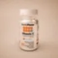 KENKO POWER VITAMINE C 30 GELULES