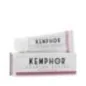 KEMPHOR DENTIFRICE GENCIVES 75ML