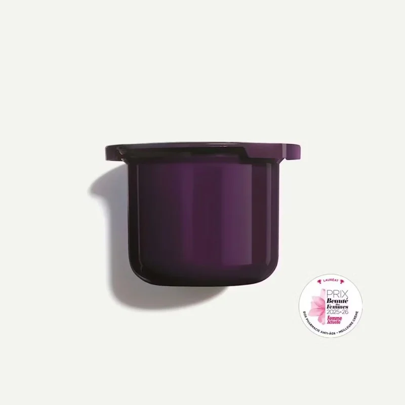 CAUDALIE PREMIER CRU LA CRÈME ANTI-ÂGE RICHE RECHARGE 50ML