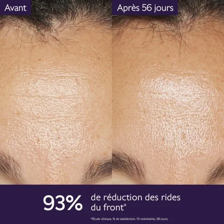 CAUDALIE PREMIER CRU LA CRÈME ANTI-ÂGE RICHE RECHARGE 50ML