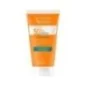AVÈNE CLEANANCE FLUIDE SOLAIRE ULTRA LÉGER SPF50+