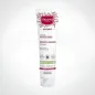 MUSTELA CRÈME VERGETURES SANS PARFUM 150 ML