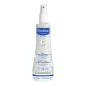 MUSTELA EAU RAFRAÎCHISSANTE ET COIFFANTE 200 ML