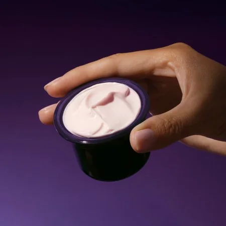 CAUDALIE PREMIER CRU LA CRÈME ANTI-ÂGE RECHARGE 50ML