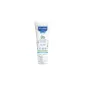 MUSTELA CRÈME VISAGE HYDRA  À L'AVOCAT BIO 40 ML