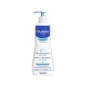 MUSTELA GEL LAVANT DOUX À L'AVOCAT BIO 500ML MUSTELA GEL LAVANT DOUX À L'AVOCAT BIO 500ML