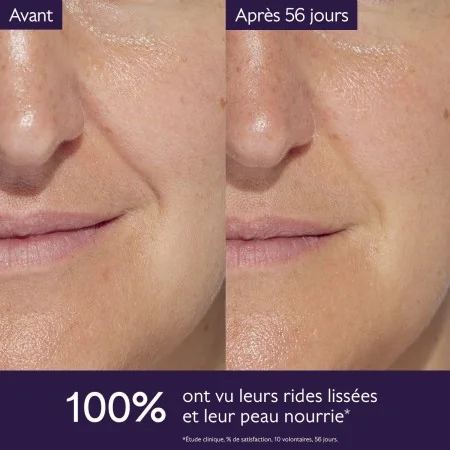 CAUDALIE PREMIER CRU LA CRÈME ANTI-ÂGE RECHARGE 50ML