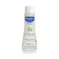MUSTELA SHAMPOOING DOUX 200ML