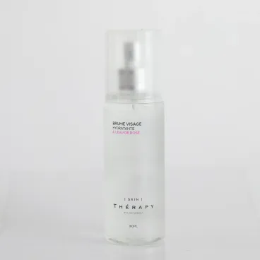 THÉRAPY BRUME VISAGE -180ml