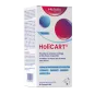 HOLISTIX HOLICART BT/90