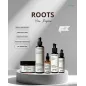 ROOTS PACK INTENSE ( 5 PRODUITS )