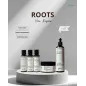 ROOTS PACK CHEVEUX SOYEUX ( 3 PRODUITS )