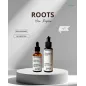 ROOTS DUO CROISSANCE & PROTECTION