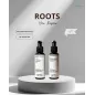 ROOTS PACK DUO HAIR REPAIR