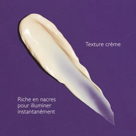 CAUDALIE PREMIER CRU LA CRÈME YEUX ANTI-ÂGE GLOBAL 15ML