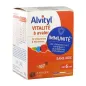 ALVITYL VITALITÉ À AVALER ALVITYL VITALITÉ À AVALER