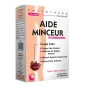 PHYTOTHERA AIDE MINCEUR 30 GELULES