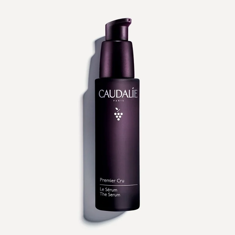 CAUDALIE PREMIER CRU LE SÉRUM ANTI-ÂGE GLOBAL 30ML