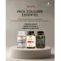 PACK ÉQUILIBRE ESSENTIEL