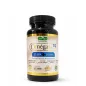 THERAPIA OMEGA 3+ 30 GÉLULES