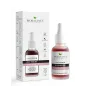 BIOBALANCE SUPER SERUM AHA PEELING ACIDE GLYCOLIQUE 30ML BIOBALANCE SUPER SERUM AHA PEELING ACIDE GLYCOLIQUE 30ML