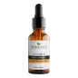 BIOBALANCE  SUPER SERUM PURE VITAMIN C 30ML