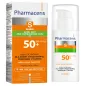 PHARMACERIS S ECRAN MEDI ACNE 50ML