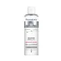 PHARMACERIS WHITENING DEPIGMENT TONIQUE 200ML
