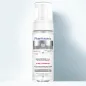 PHARMACERIS W MOUSSE BLANCHISSANTE NETTOYANTE