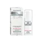PHARMACERIS DEPIGMENT  INTENSIVE ANTI PIGMENT CREME DE NUIT 50 ML