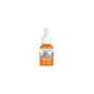 PHARMACERIS WHITENING ANTIOX 15 %VITAMIN C 30ML