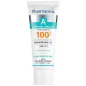 PHARMACERIS A MEDIC PROTECTION CRÈME SPF100 75 ML