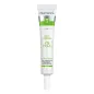 PHARMACERIS T MEDI ACNE POINT GEL PHARMACERIS T MEDI ACNE POINT GEL