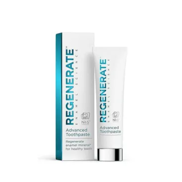 REGENERATE ENAMEL DENTIFRICE EXPERT 75 ML