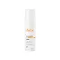 AVÈNE SUNSIMED KA PROTECTION BLUE LIGHT SPF50+