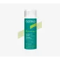NOREVA  EXFOLIAC GEL MOUSSANT INTENSIVE