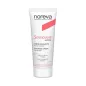 NOREVA SENSIDIANE LÉGÈRE 40 ML NOREVA SENSIDIANE LÉGÈRE 40 ML