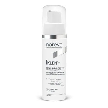 NOREVA IKLEN+ SÉRUM SUBLIM PERFECT 30ML