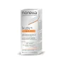 NOREVA IKLEN+ PURE C REVERSE SÉRUM BOOSTER ÉCLAT 8ML
