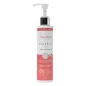 JOUVENCE KÉRABIO APRÈS-SHAMPOOING 200ML