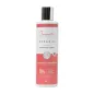 JOUVENCE KERABIO SHAMPOING LISSANT 250ML