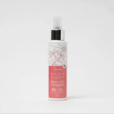 JOUVENCE KÉRABIO SPRAY PROTECTEUR CHEVEUX